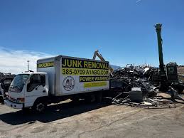 Best Moving and Downsizing Cleanouts  in Bishop, TX