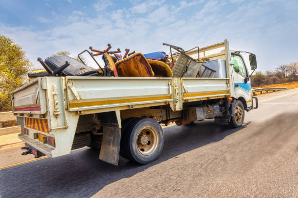 Best Electronics and E-Waste Disposal  in Bishop, TX