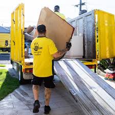 Best Recycling Services for Junk  in Bishop, TX
